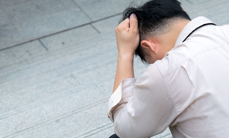 плакати корисно