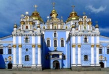 диверсійна група