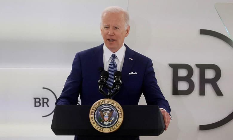 українці отримають гуманітарну допомогу