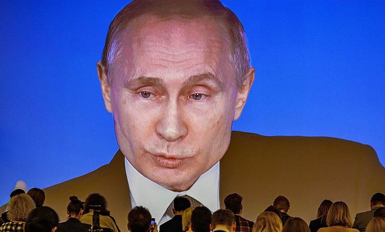 Моя бабушка