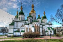 звернення ВРЦіРО