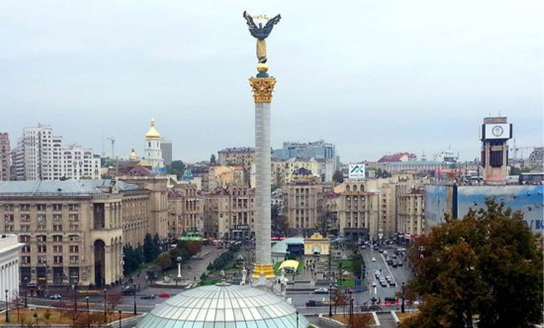 гоніння з боку Росії