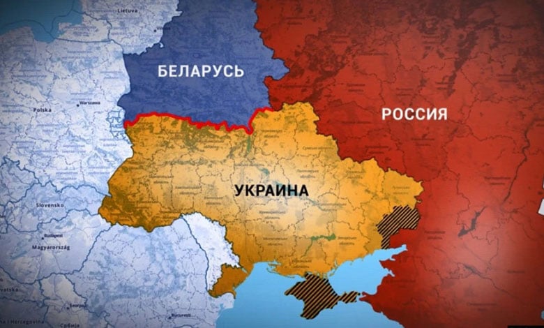 привлечения белорусской армии