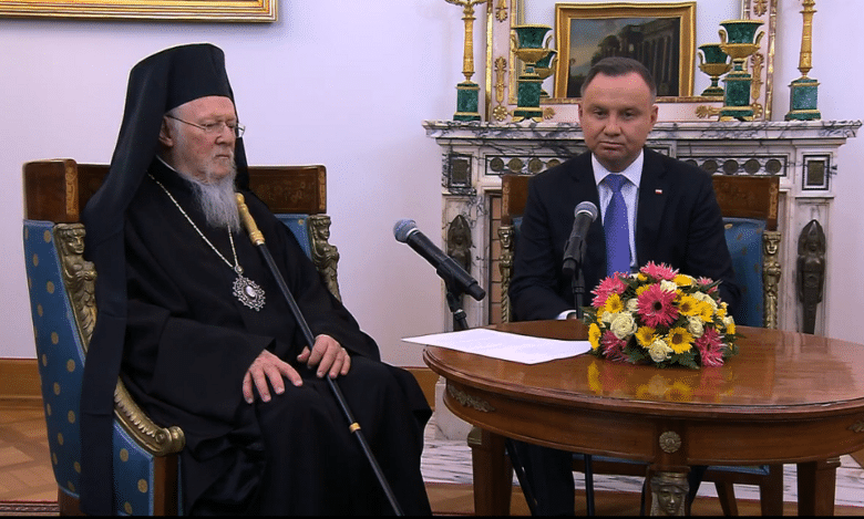 надання прихистку біженцям