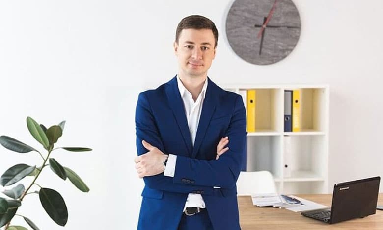 щодо мобілізації віруючих