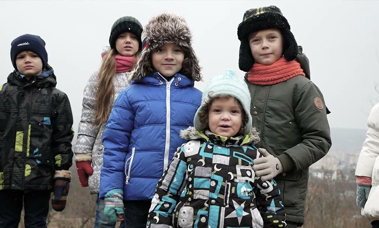 остановить Путина