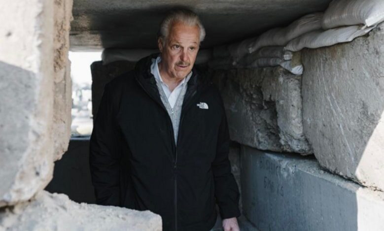 допомогу українському народу