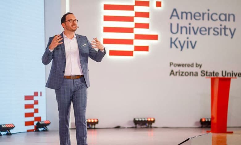 Україна переможе