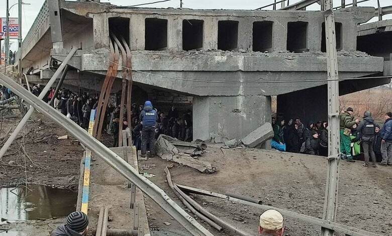 сумку з ліками