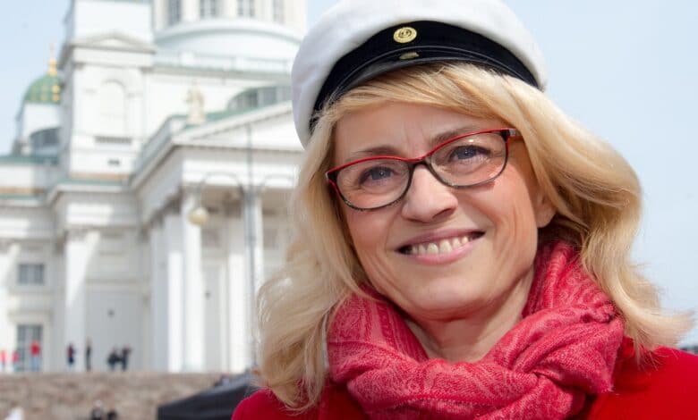 Християнські демократи