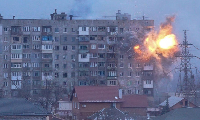 освободить от уплаты налога