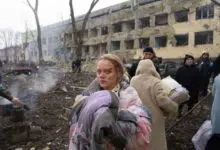 про духовну розсудливість