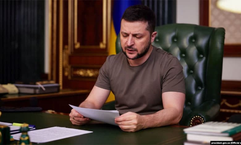 три шага поддержки правительства