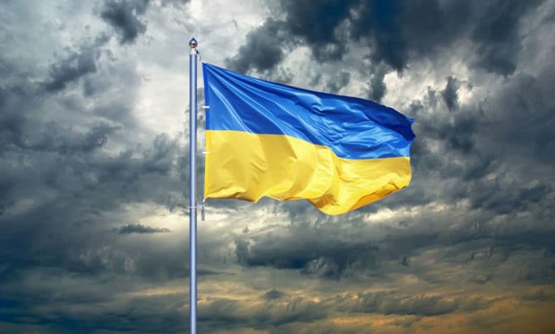 мир будет разрушен