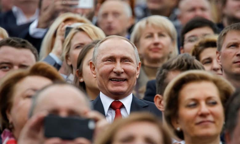 підтримують війну