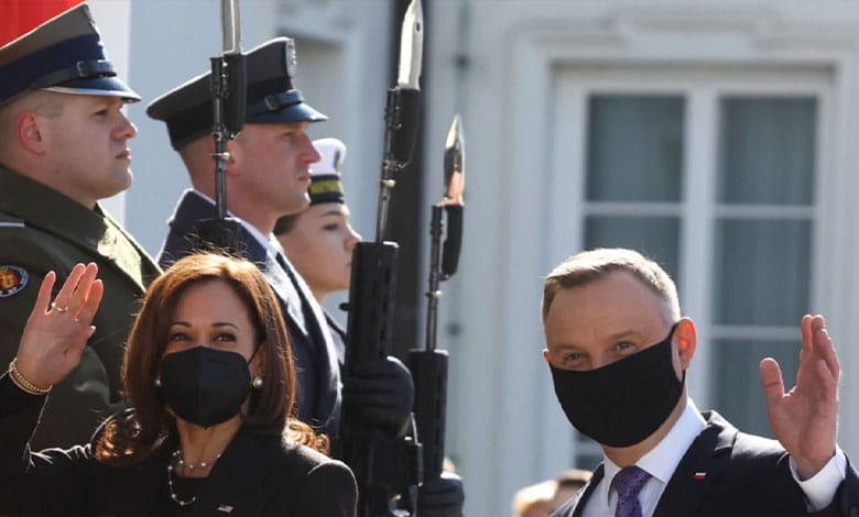 50 млрд доларів