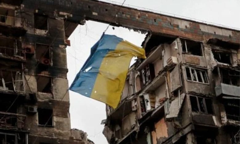 засуджують агресію Росії