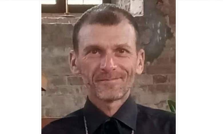 Артур Кожевніков