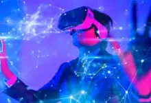 Метавсесвіт