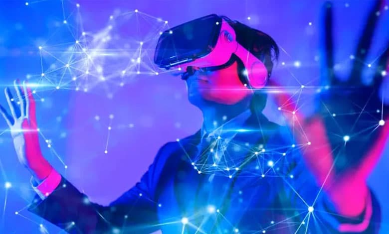 Метавсесвіт