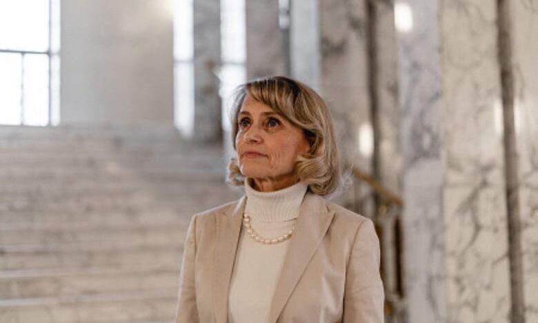 Пяйва Рясянен