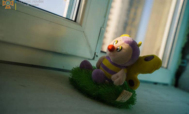 окупанти примусово вивезли