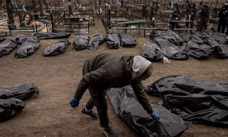 виправдання зла