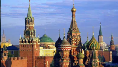 про заборону УПЦ МП