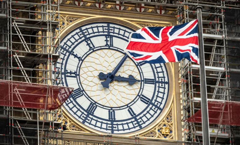 розпалюванні ненависті