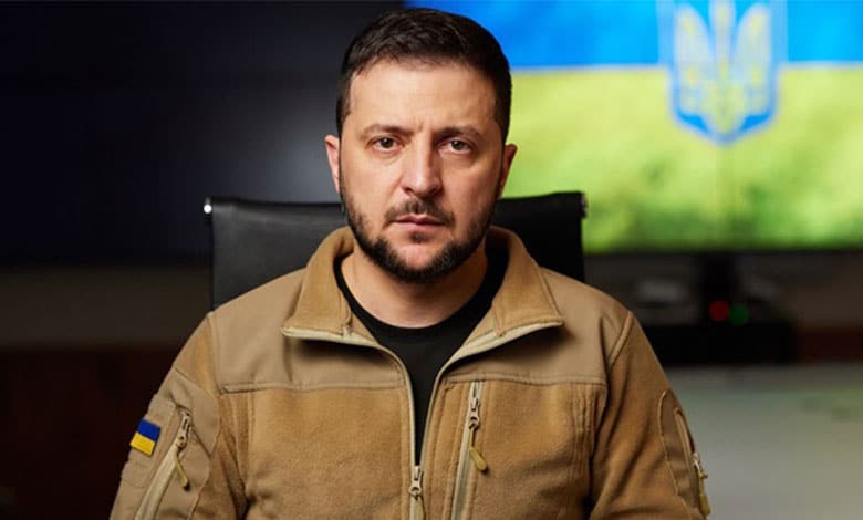 Великоднє перемир'я