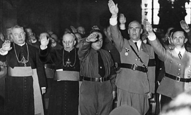 Декалог пропаганды