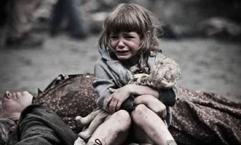 спрощення процедури усиновлення