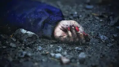 недоречні слова