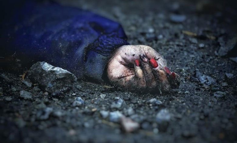 недоречні слова