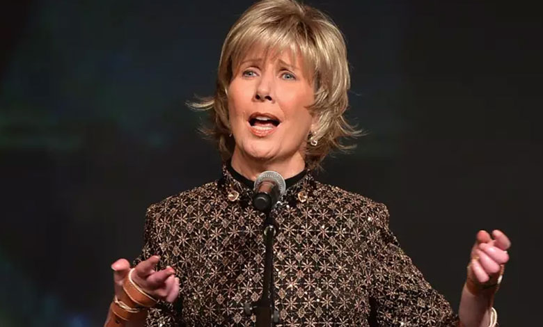 Джонні та друзі