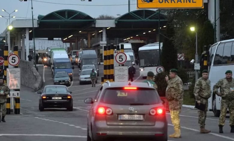 Скасування ПДВ