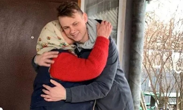 служіння “Слово Життя”