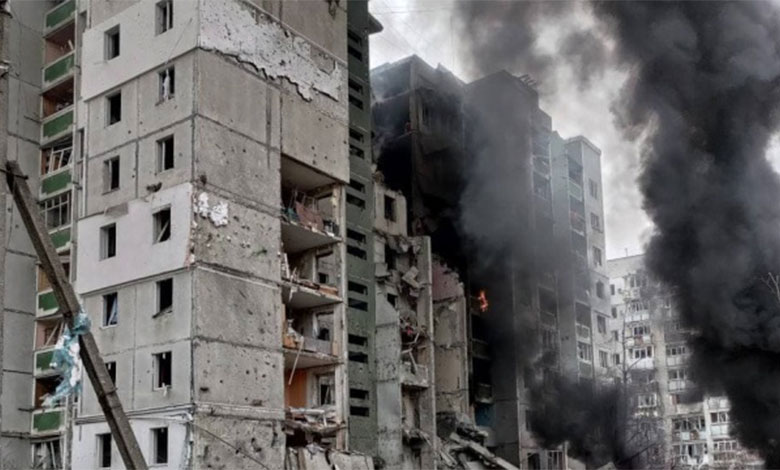 Мер Чернігова