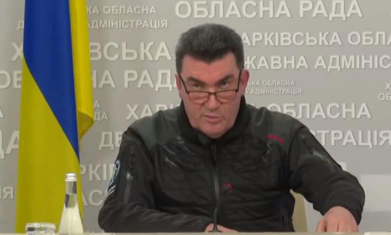 депортувати українців