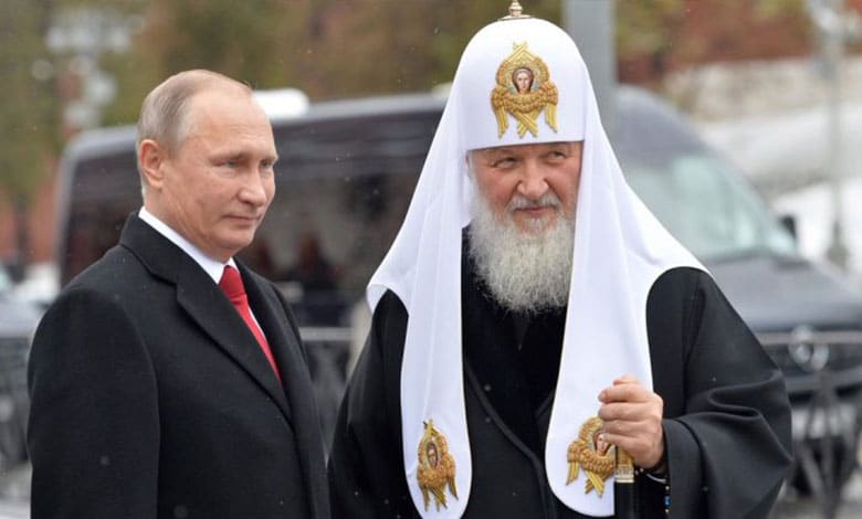 запровадити санкції