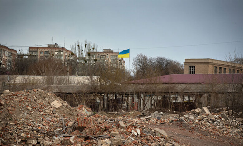 за чертой бедности