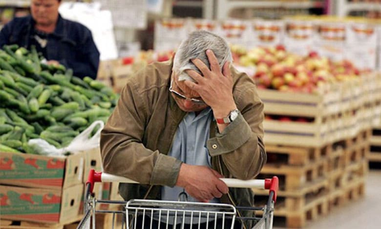 внаслідок вторгнення військ РФ