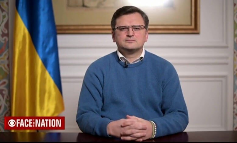 Міста Маріуполь