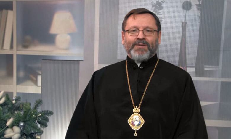 отстаивает правду