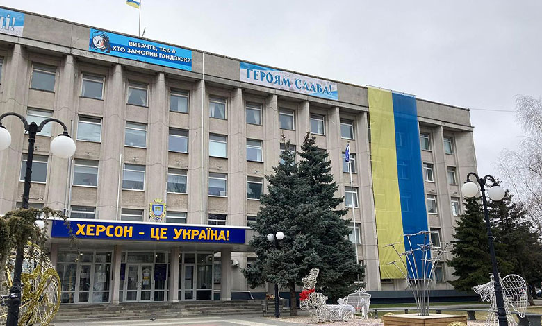 тюрьмы пыток «Изоляции»