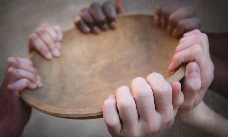 рост стоимости жизни