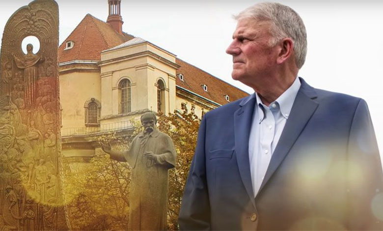 Пасхальне послання