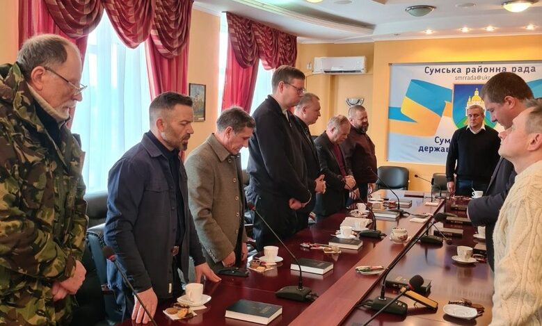 в умовах повномасштабної війни