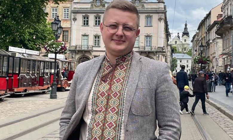 о запрете Московского патриархата