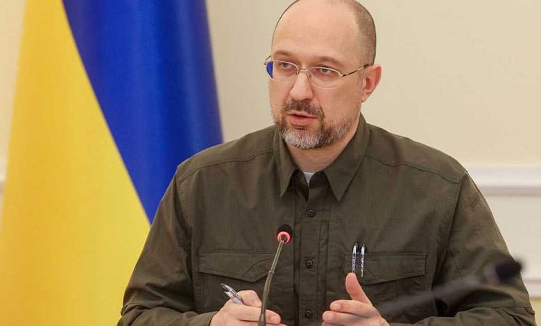 біженці повернулися